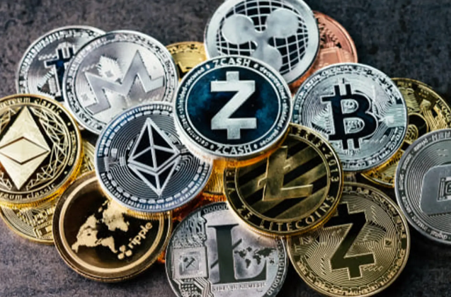 白宫发布虚拟资产报告… “扣押比特币 (BTC) 作为国家资产持有”