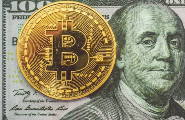 纽约证券交易所收盘涨跌不一...纳斯达克指数上涨0.15%V